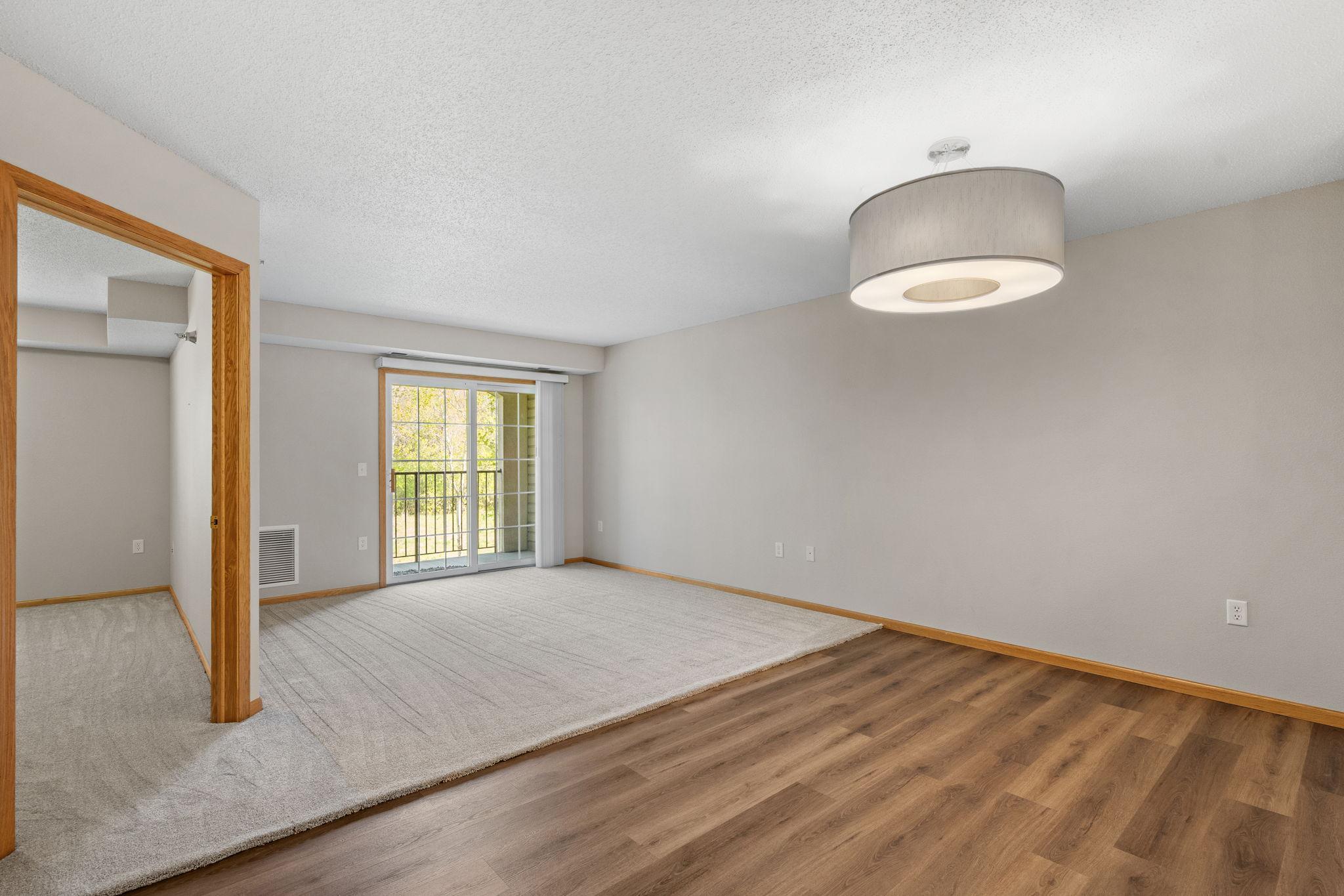 15570 Linnet Street Northwest, Unit 2109 Andover, MN 55304 - Photo 14 of 39