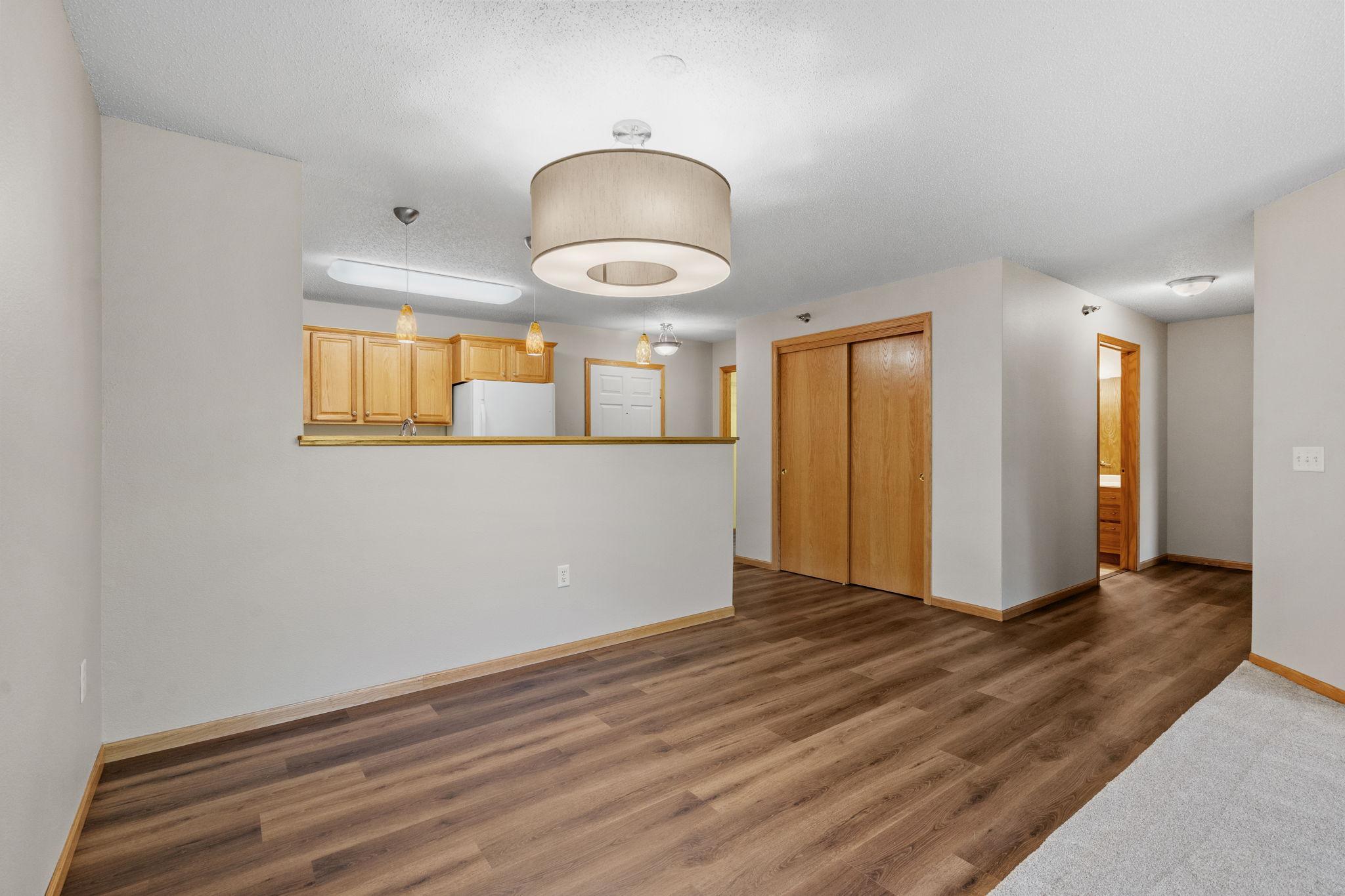 15570 Linnet Street Northwest, Unit 2109 Andover, MN 55304 - Photo 15 of 39