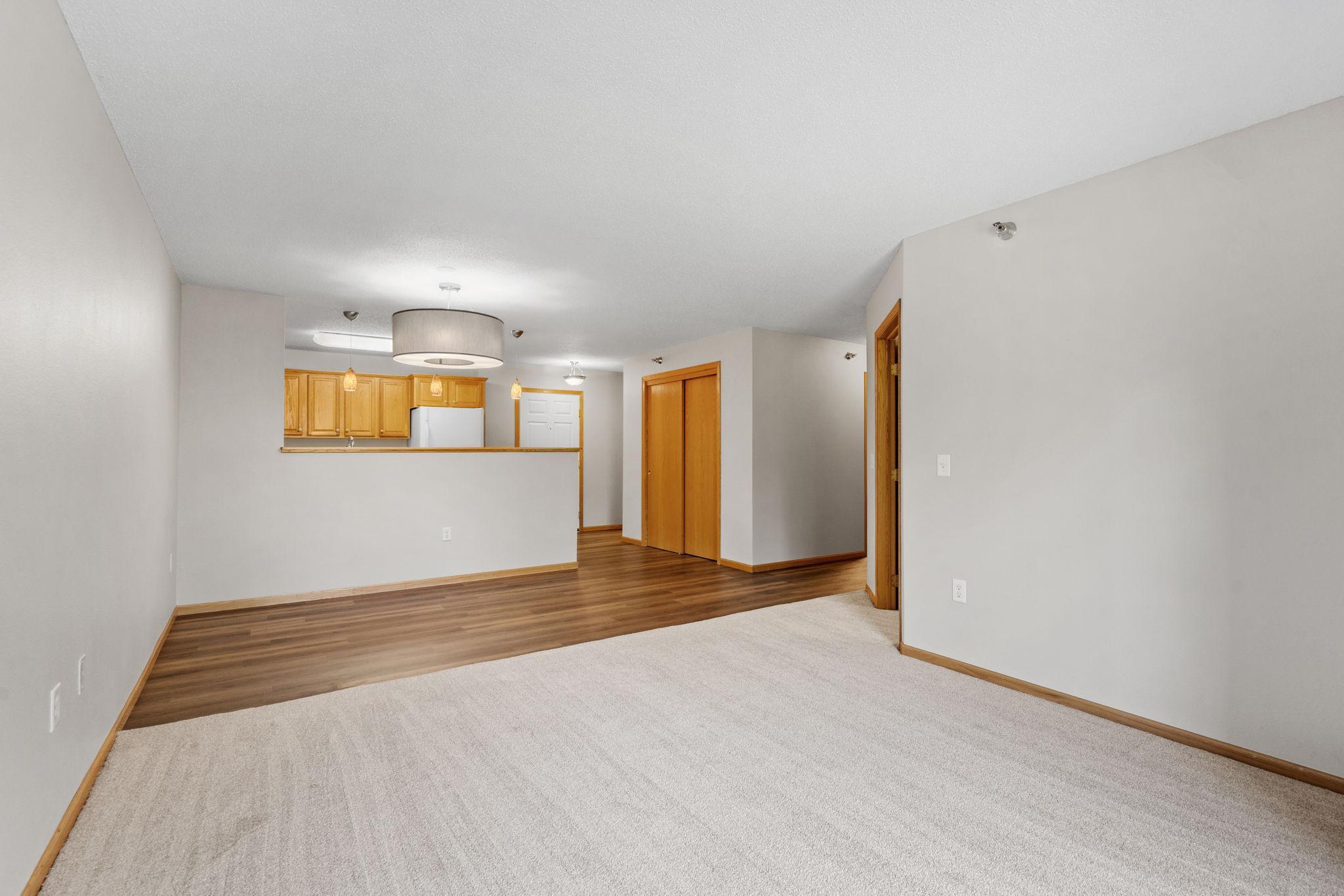 15570 Linnet Street Northwest, Unit 2109 Andover, MN 55304 - Photo 16 of 39