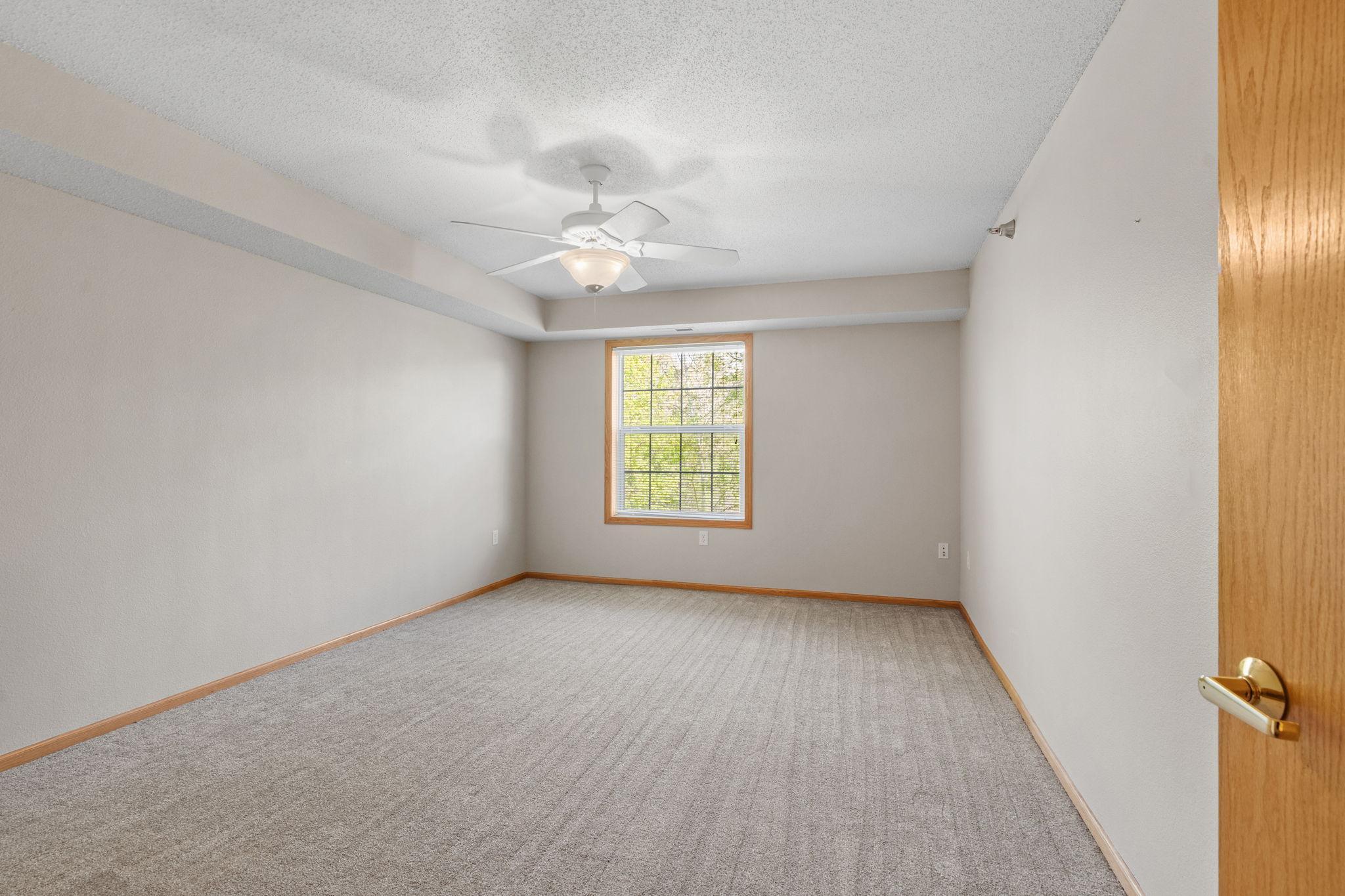 15570 Linnet Street Northwest, Unit 2109 Andover, MN 55304 - Photo 17 of 39