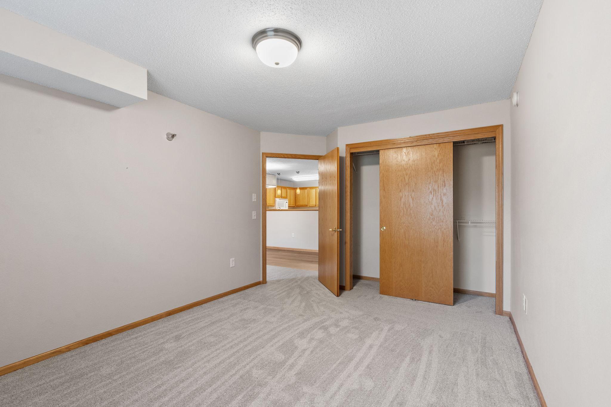 15570 Linnet Street Northwest, Unit 2109 Andover, MN 55304 - Photo 18 of 39