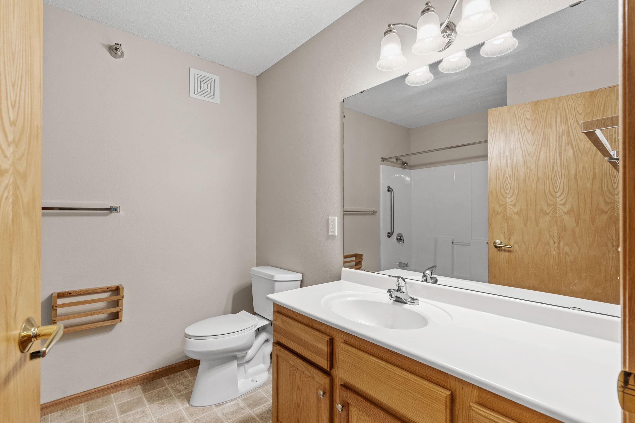 15570 Linnet Street Northwest, Unit 2109 Andover, MN 55304 - Photo 19 of 39