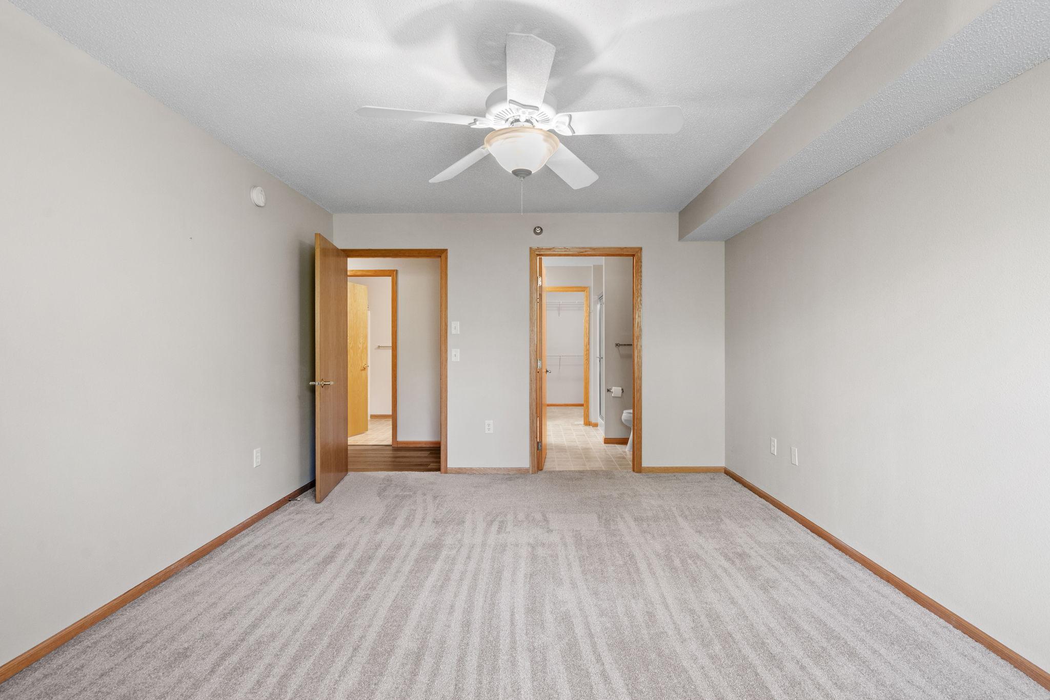 15570 Linnet Street Northwest, Unit 2109 Andover, MN 55304 - Photo 21 of 39