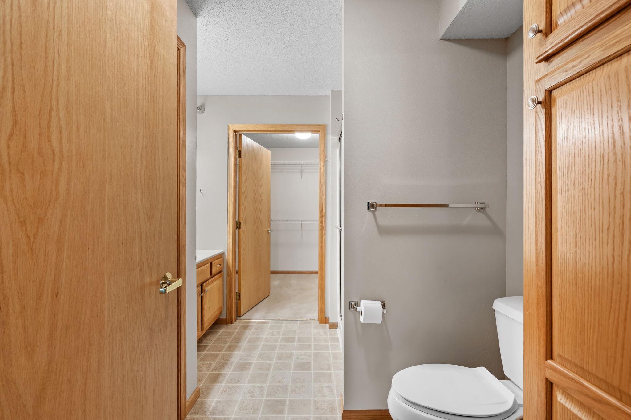 15570 Linnet Street Northwest, Unit 2109 Andover, MN 55304 - Photo 22 of 39