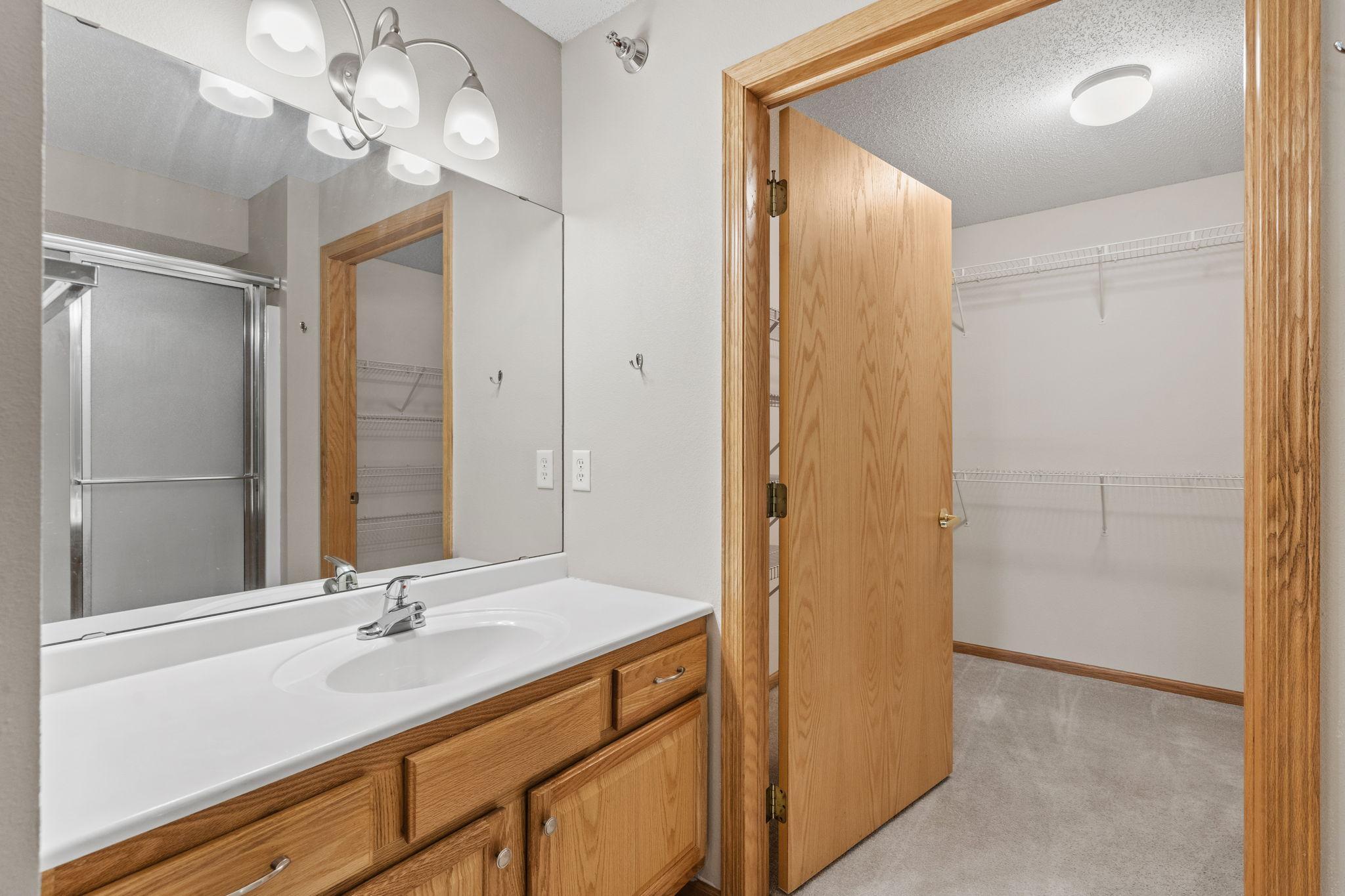 15570 Linnet Street Northwest, Unit 2109 Andover, MN 55304 - Photo 23 of 39