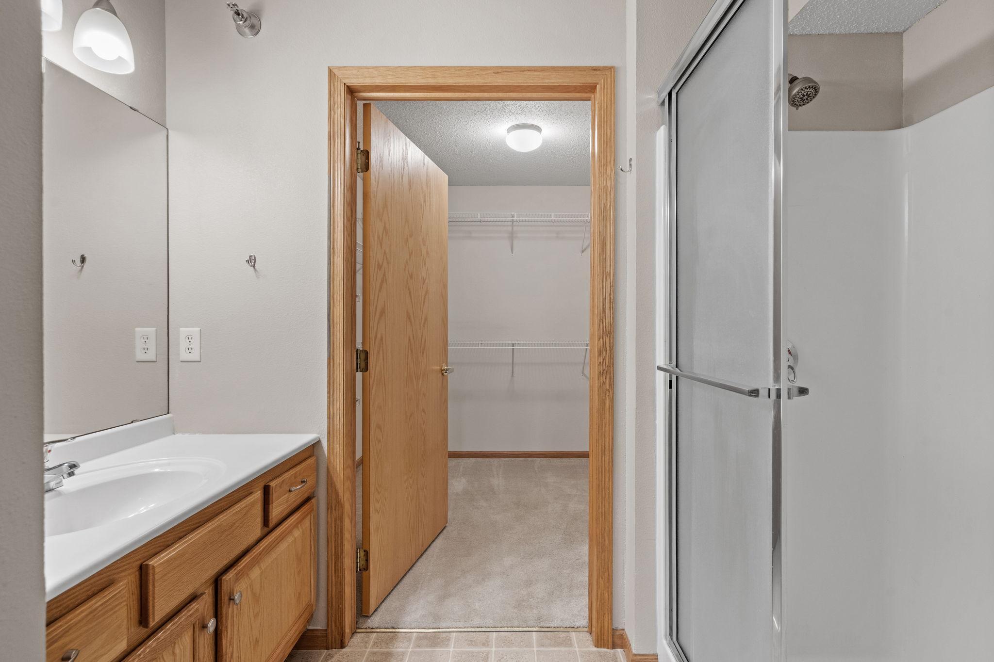 15570 Linnet Street Northwest, Unit 2109 Andover, MN 55304 - Photo 24 of 39