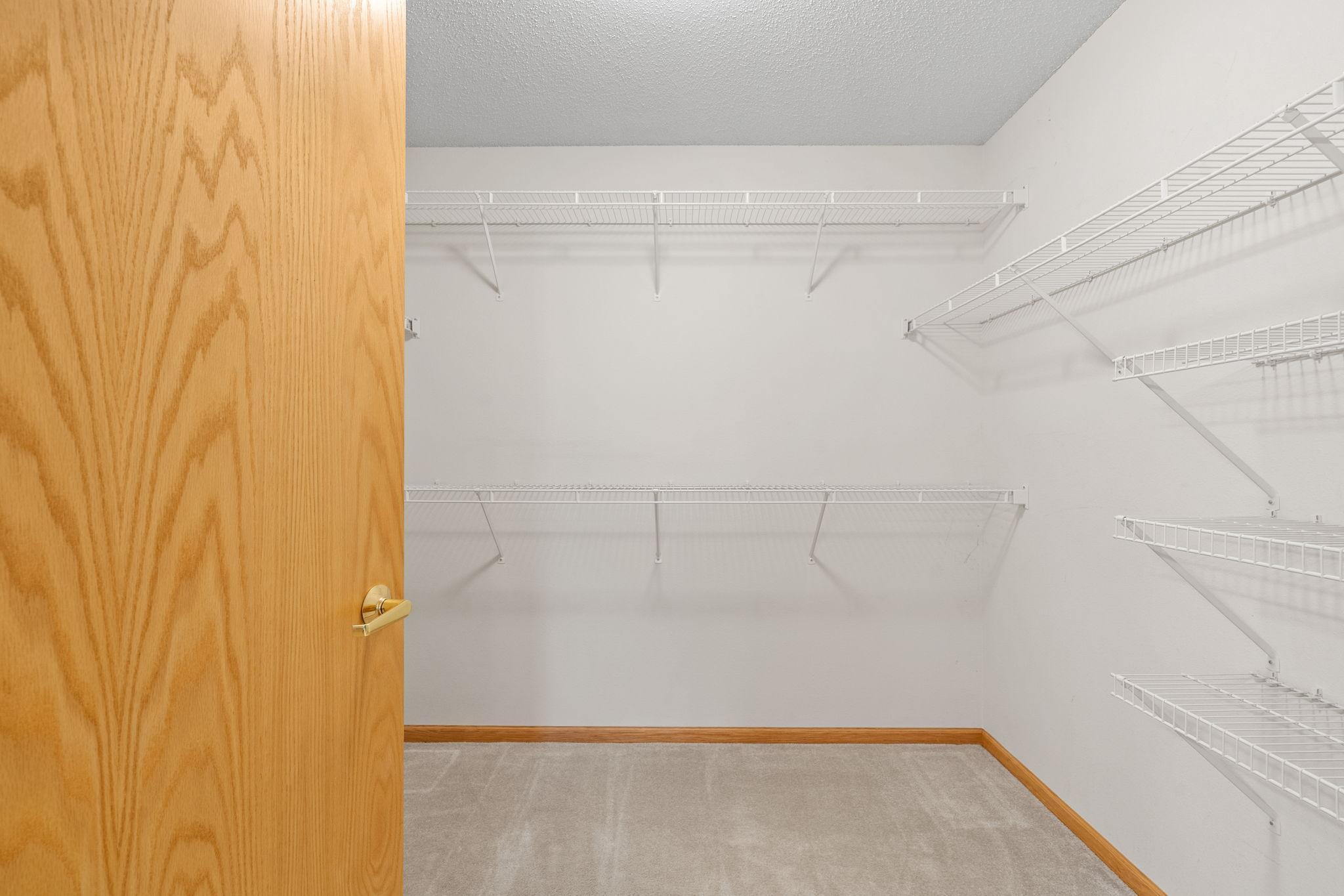 15570 Linnet Street Northwest, Unit 2109 Andover, MN 55304 - Photo 25 of 39