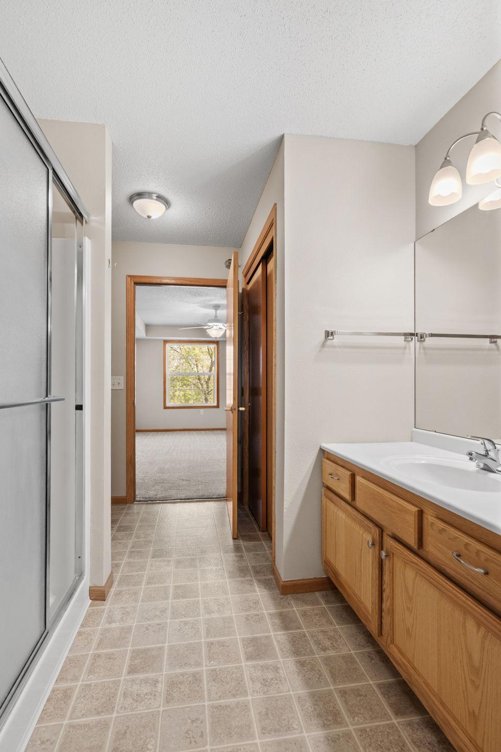 15570 Linnet Street Northwest, Unit 2109 Andover, MN 55304 - Photo 26 of 39