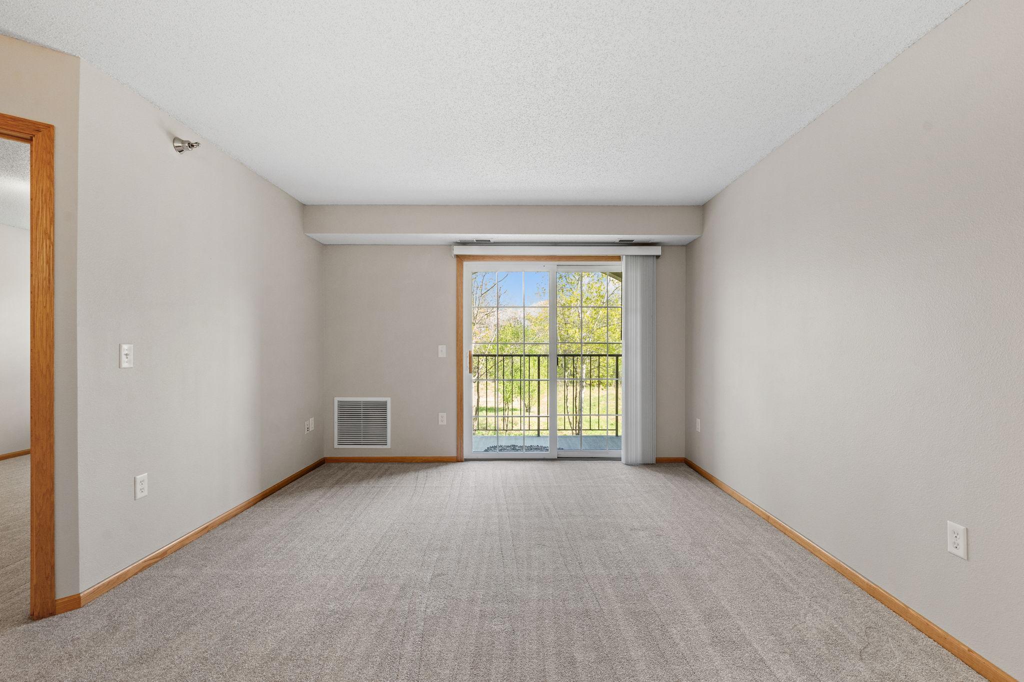 15570 Linnet Street Northwest, Unit 2109 Andover, MN 55304 - Photo 27 of 39