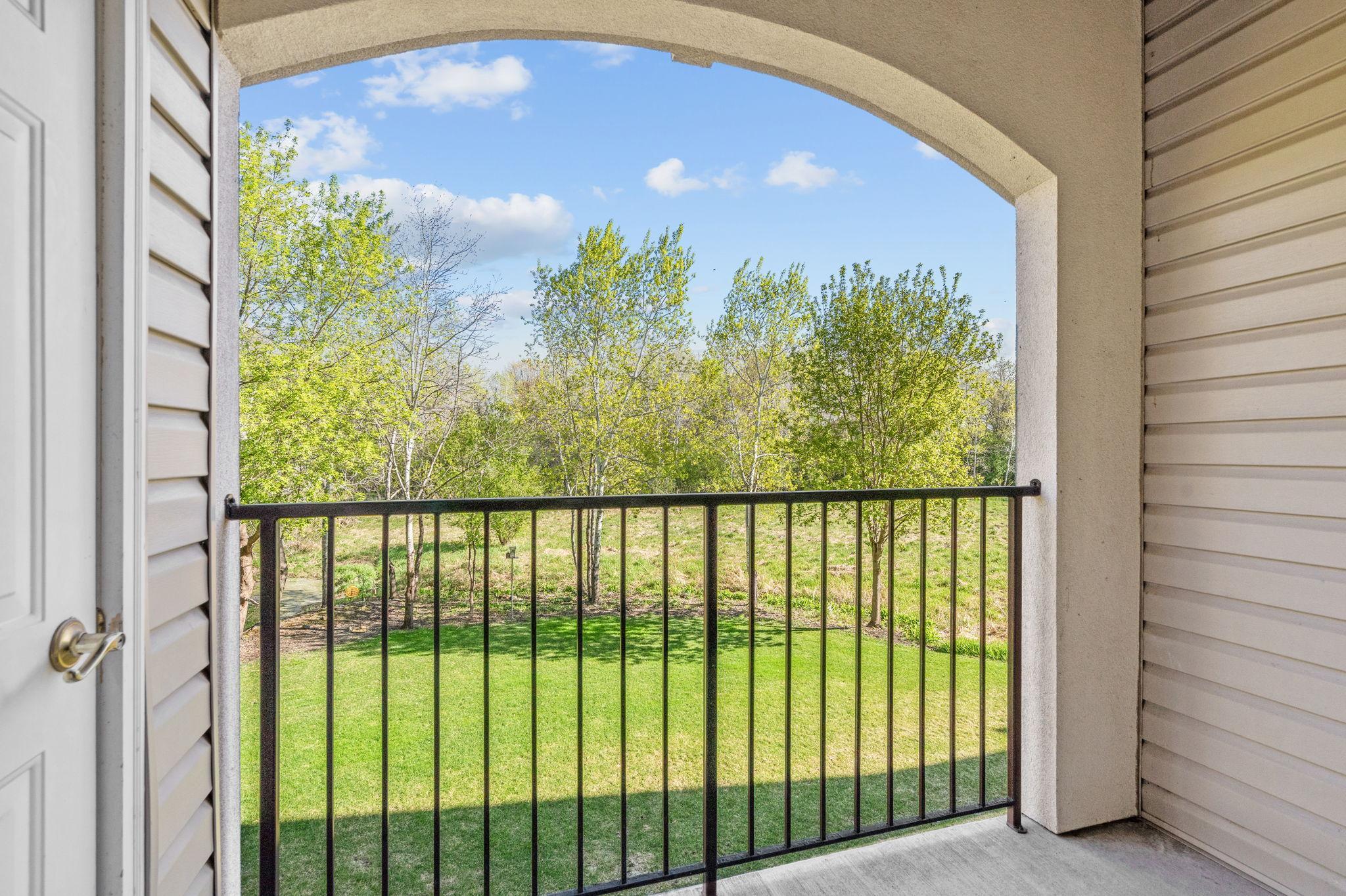 15570 Linnet Street Northwest, Unit 2109 Andover, MN 55304 - Photo 28 of 39
