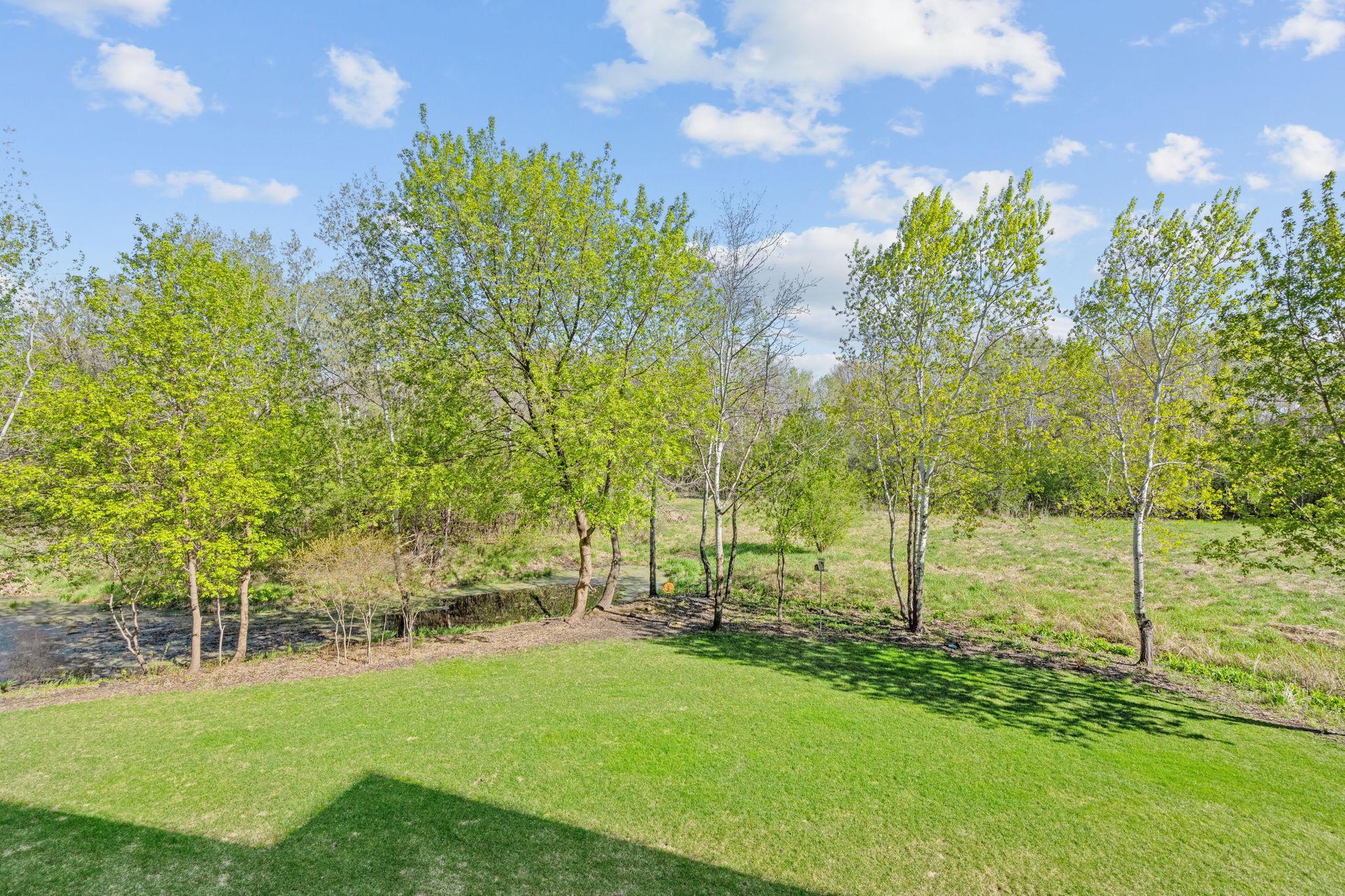 15570 Linnet Street Northwest, Unit 2109 Andover, MN 55304 - Photo 29 of 39