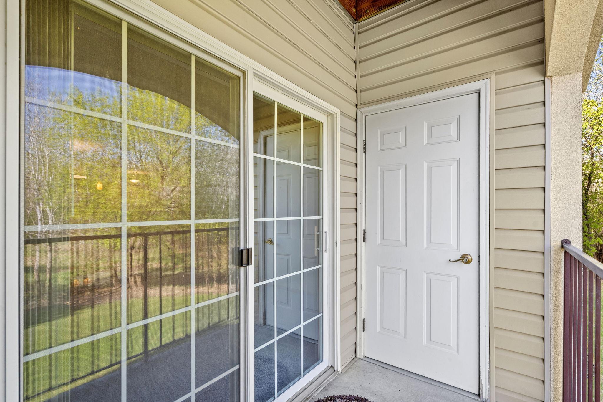 15570 Linnet Street Northwest, Unit 2109 Andover, MN 55304 - Photo 30 of 39