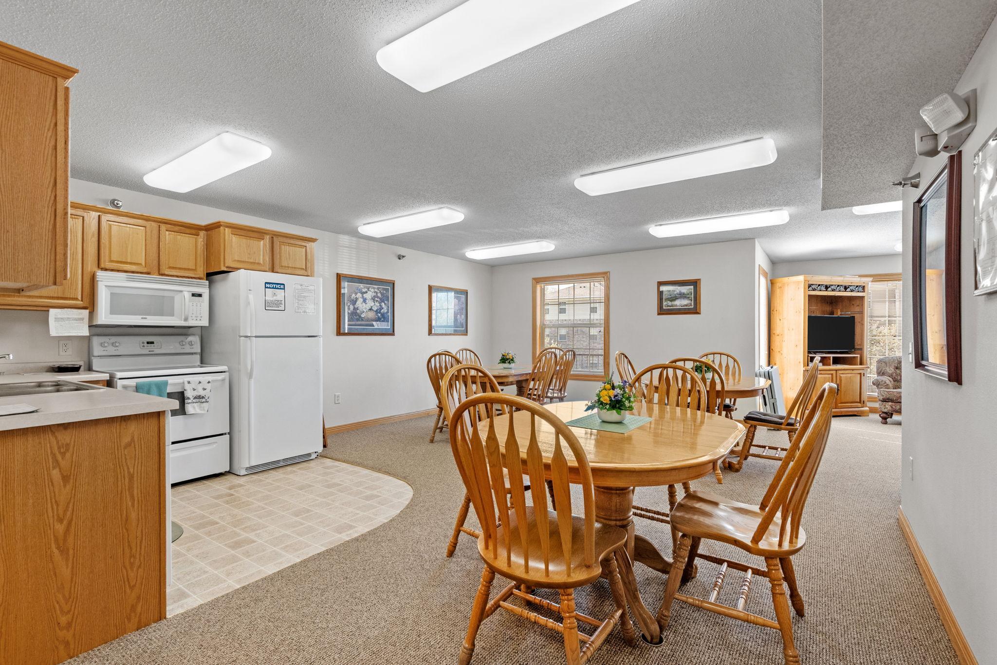 15570 Linnet Street Northwest, Unit 2109 Andover, MN 55304 - Photo 31 of 39
