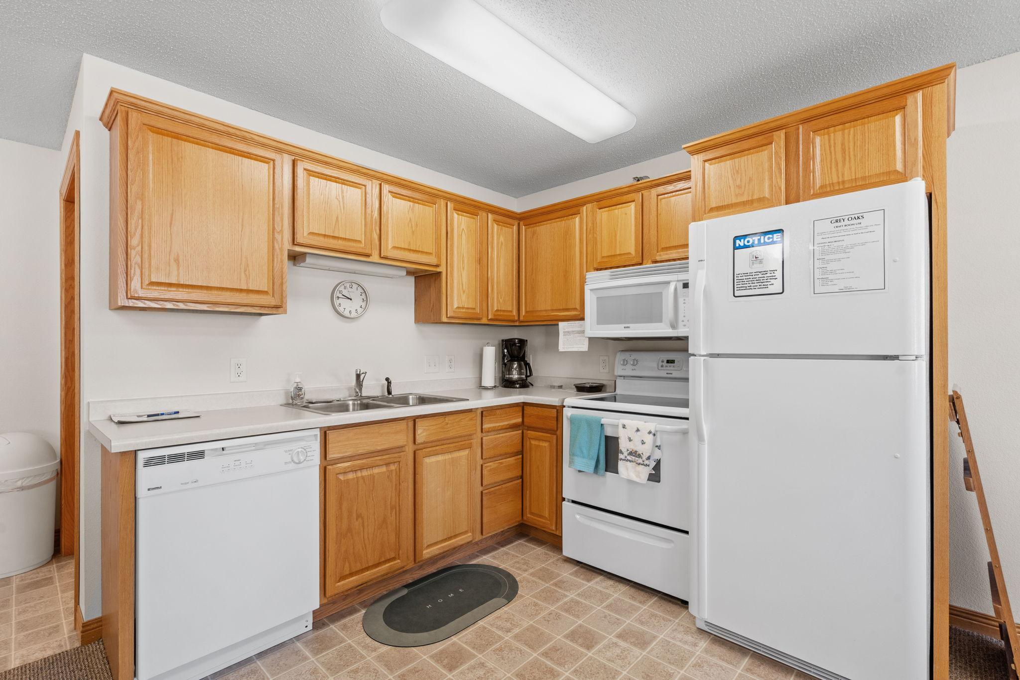 15570 Linnet Street Northwest, Unit 2109 Andover, MN 55304 - Photo 32 of 39