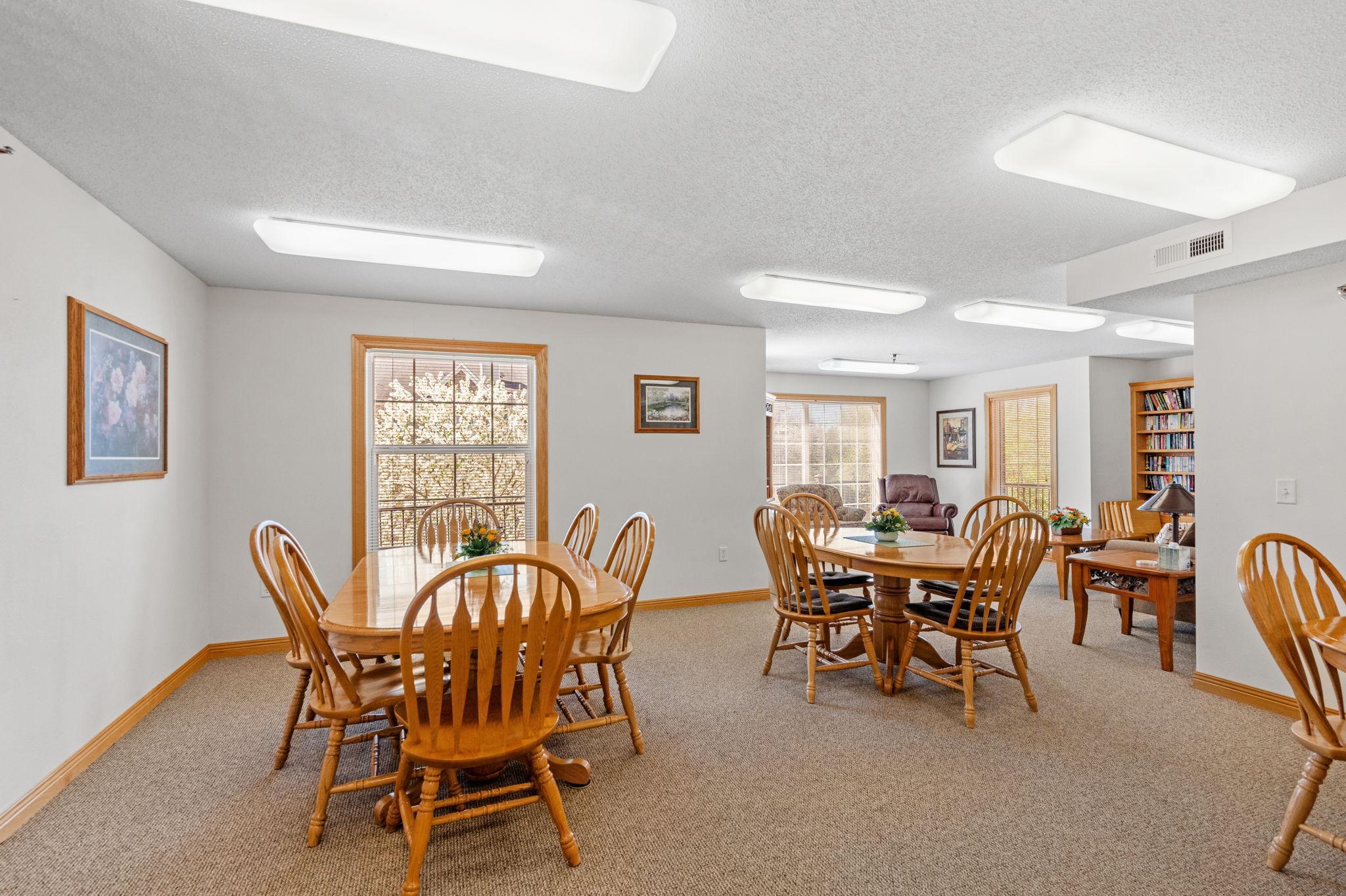 15570 Linnet Street Northwest, Unit 2109 Andover, MN 55304 - Photo 33 of 39