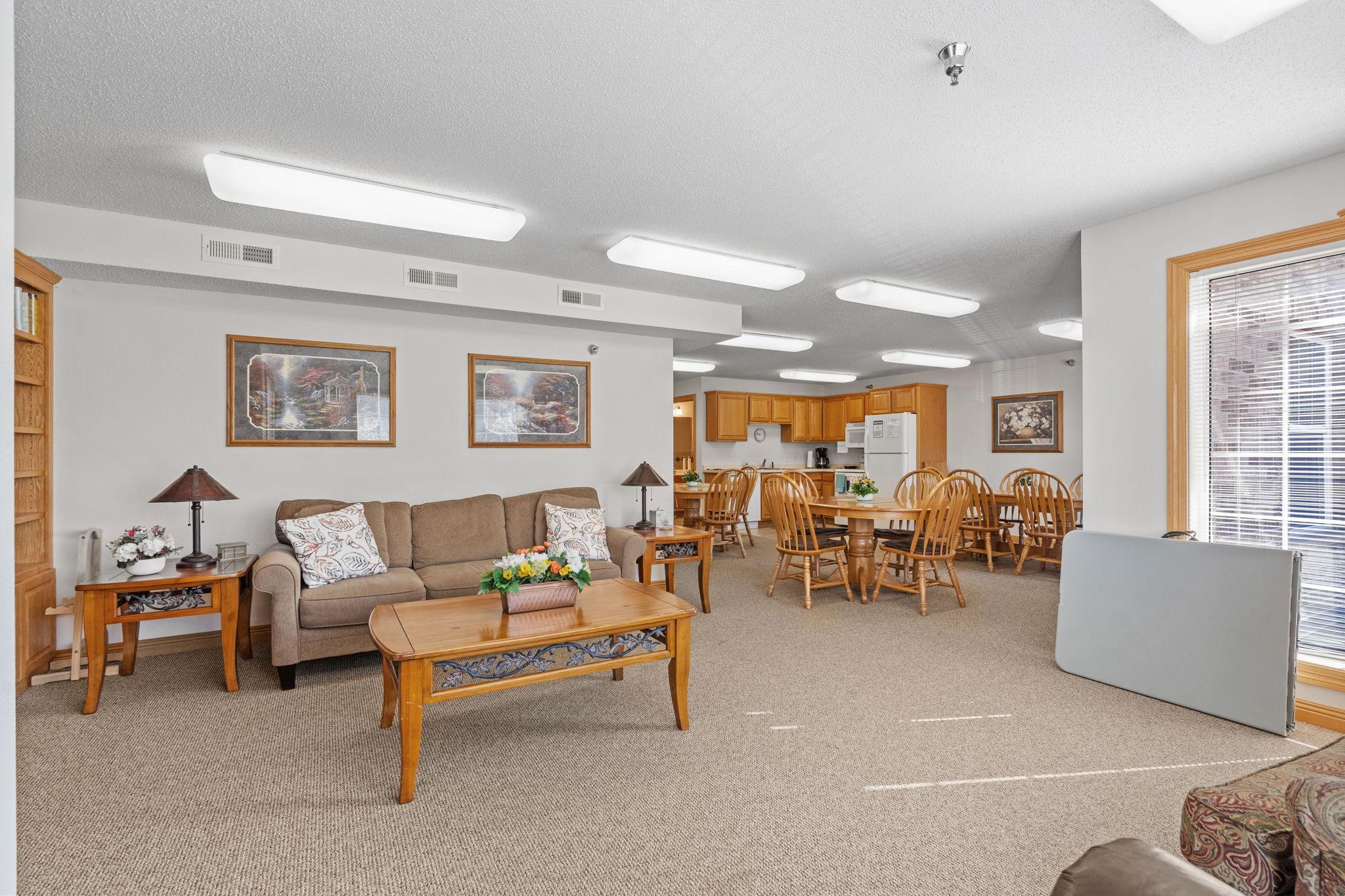 15570 Linnet Street Northwest, Unit 2109 Andover, MN 55304 - Photo 35 of 39