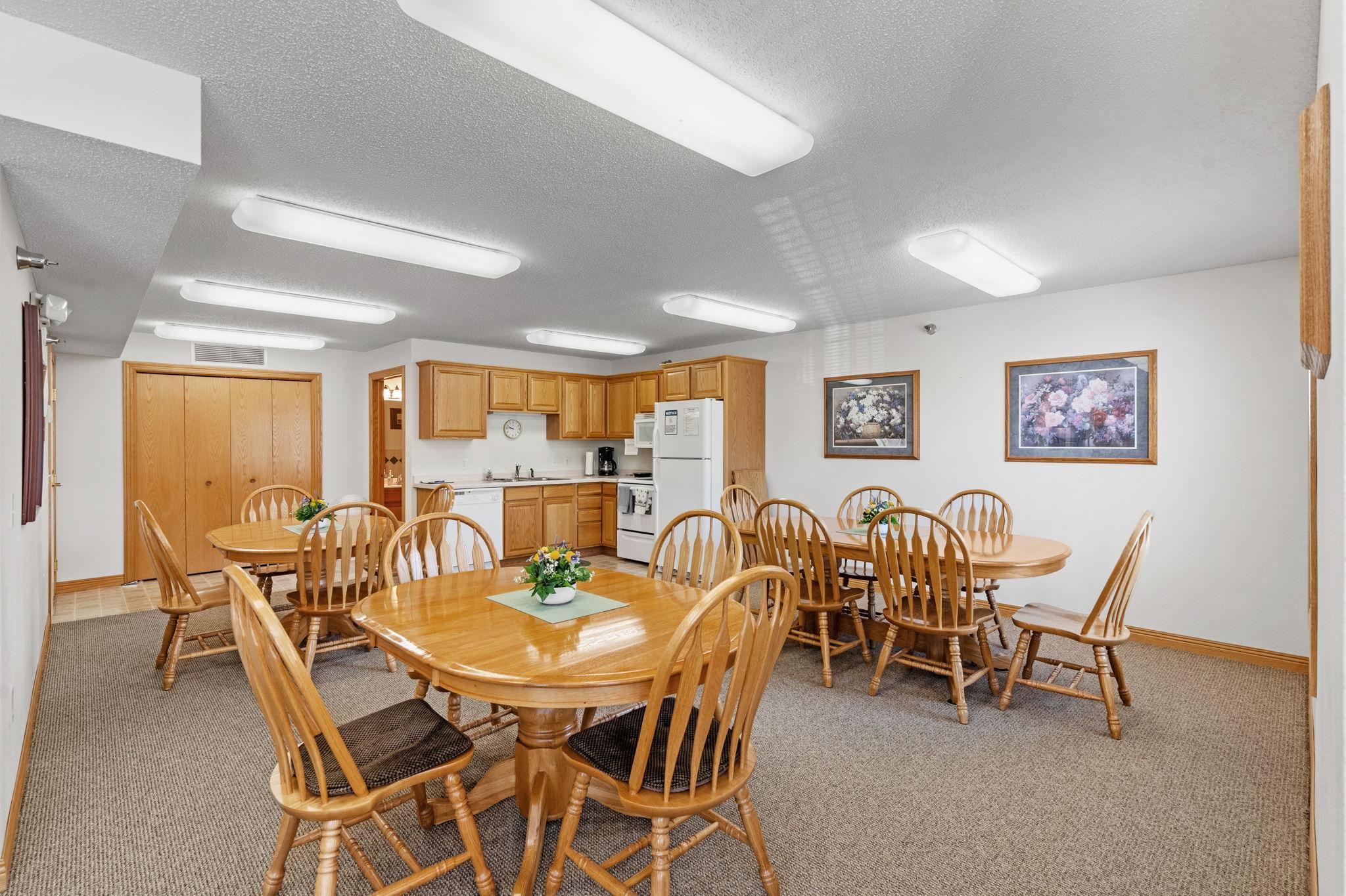 15570 Linnet Street Northwest, Unit 2109 Andover, MN 55304 - Photo 36 of 39
