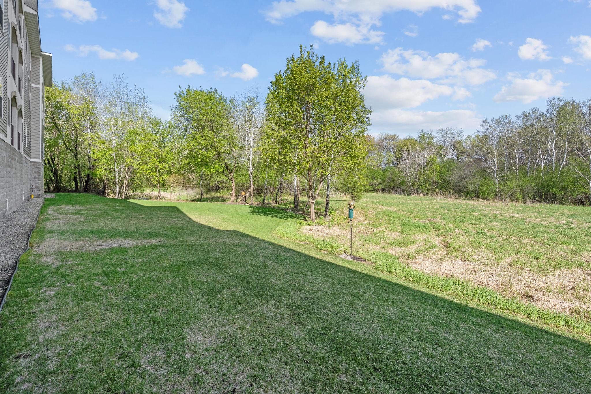 15570 Linnet Street Northwest, Unit 2109 Andover, MN 55304 - Photo 37 of 39
