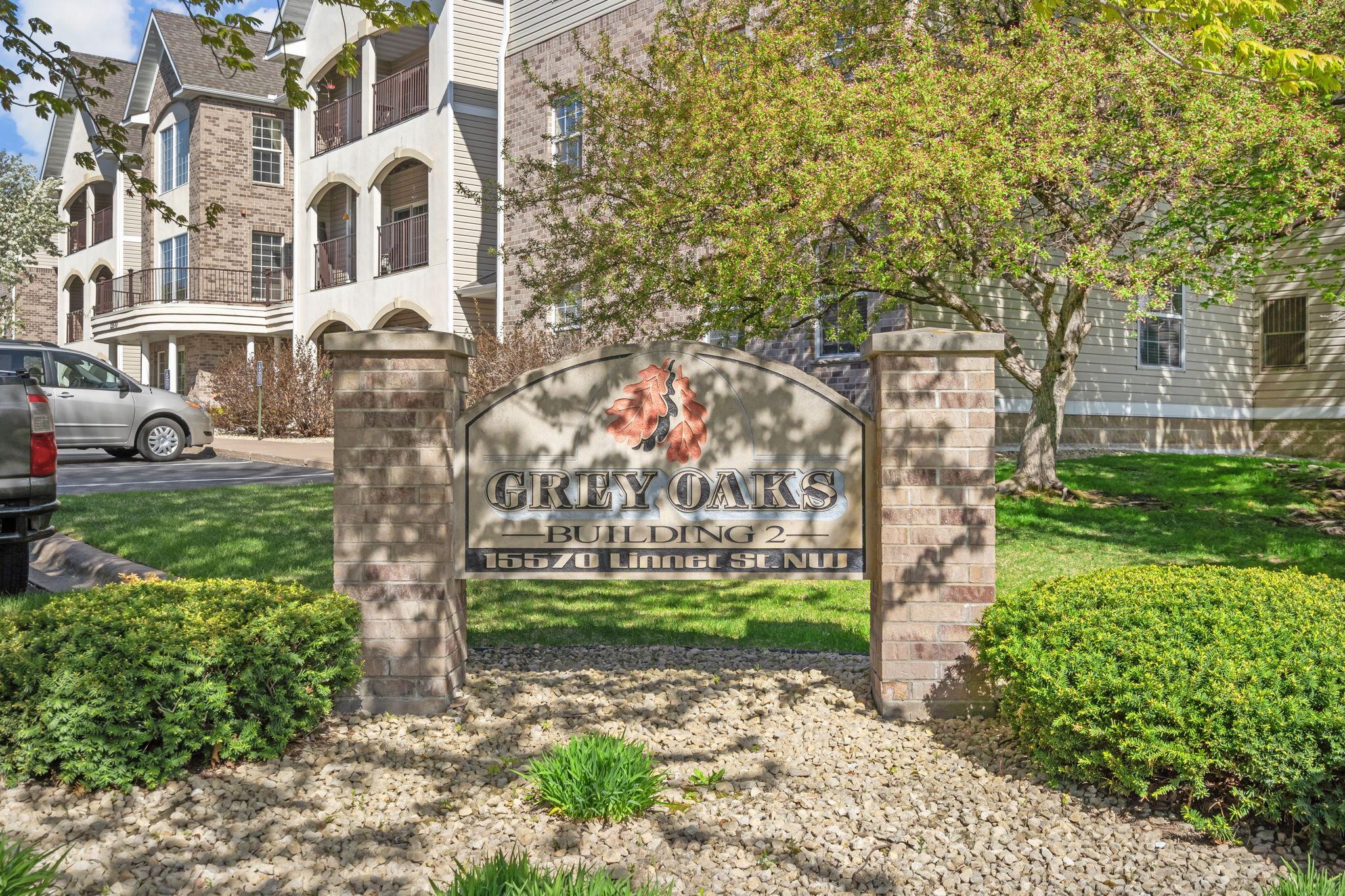 15570 Linnet Street Northwest, Unit 2109 Andover, MN 55304 - Photo 39 of 39
