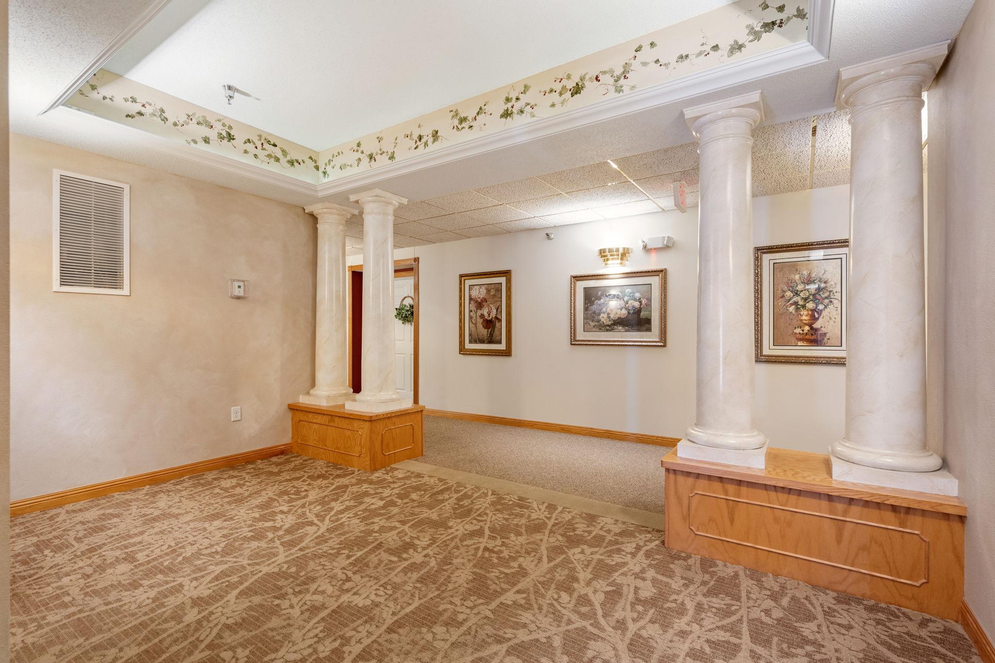 15570 Linnet Street Northwest, Unit 2109 Andover, MN 55304 - Photo 6 of 39