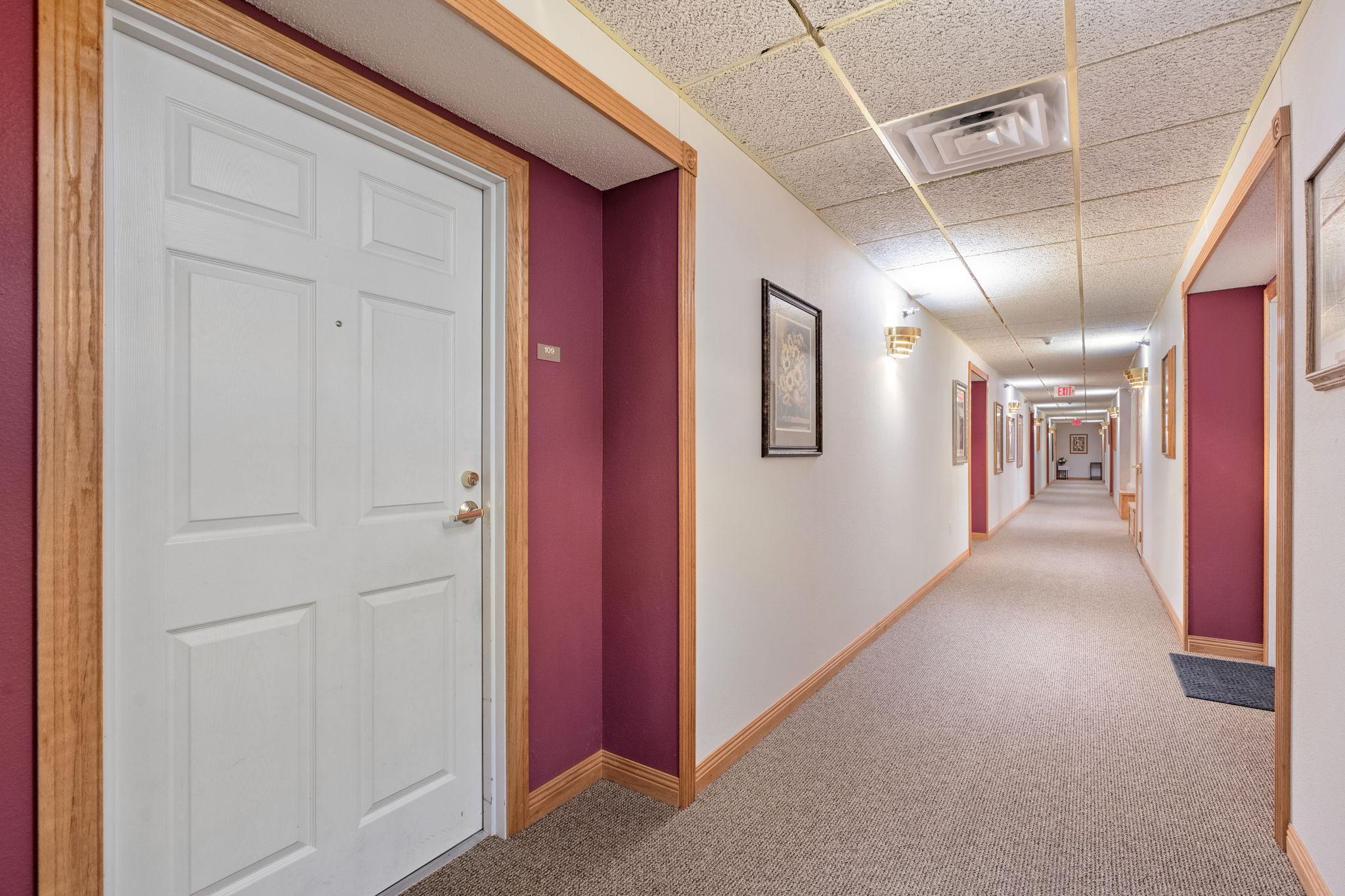 15570 Linnet Street Northwest, Unit 2109 Andover, MN 55304 - Photo 7 of 39