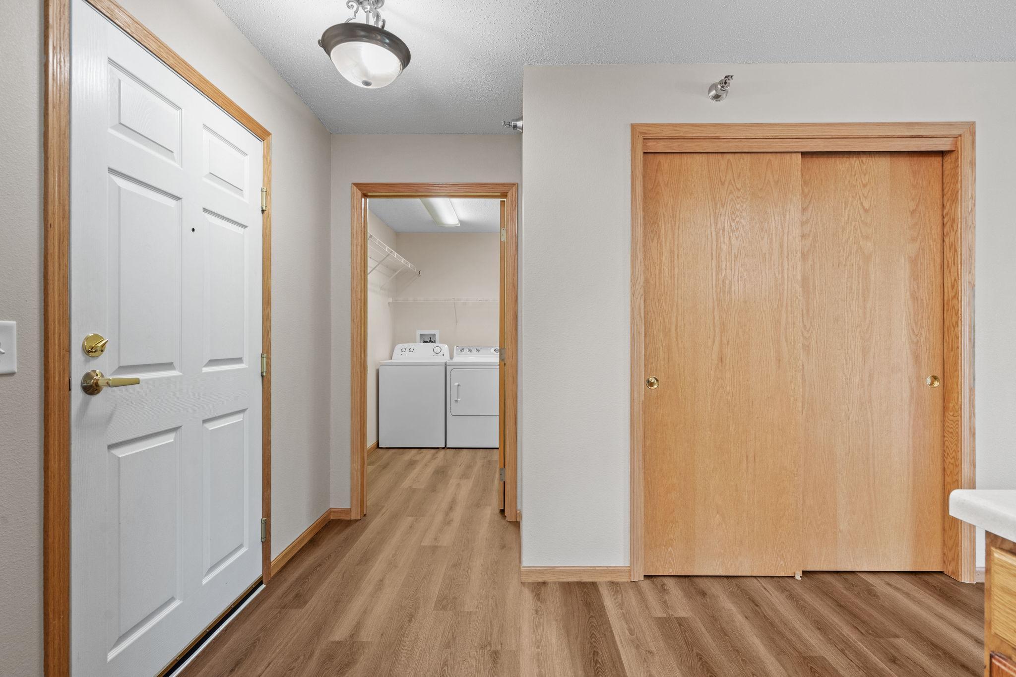 15570 Linnet Street Northwest, Unit 2109 Andover, MN 55304 - Photo 9 of 39