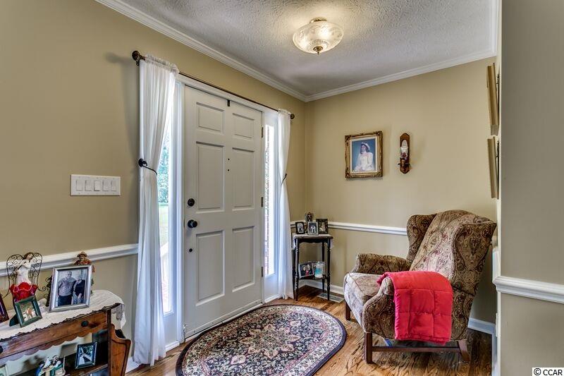 8149 Louisville Road Aynor, SC 29511 - Photo 2 of 25 Gallery Image 2