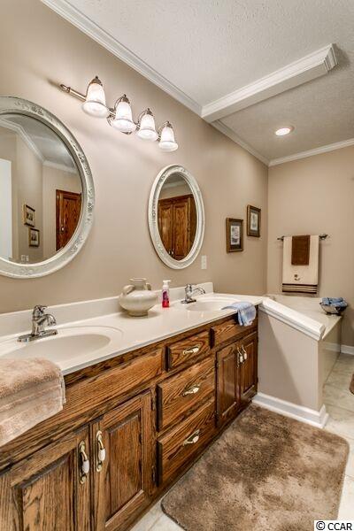 8149 Louisville Road Aynor, SC 29511 - Photo 11 of 25 Gallery Image 11