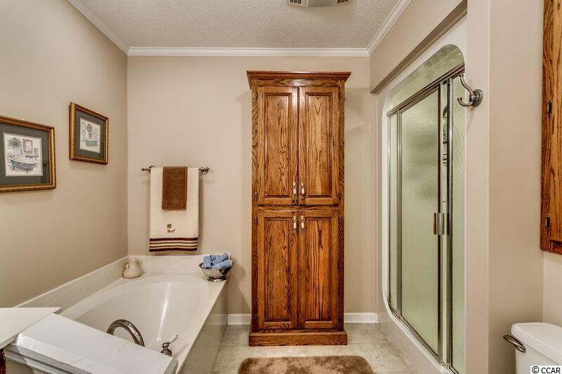8149 Louisville Road Aynor, SC 29511 - Photo 12 of 25 Gallery Image 12