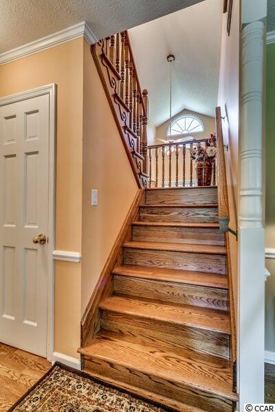 8149 Louisville Road Aynor, SC 29511 - Photo 13 of 25 Gallery Image 13