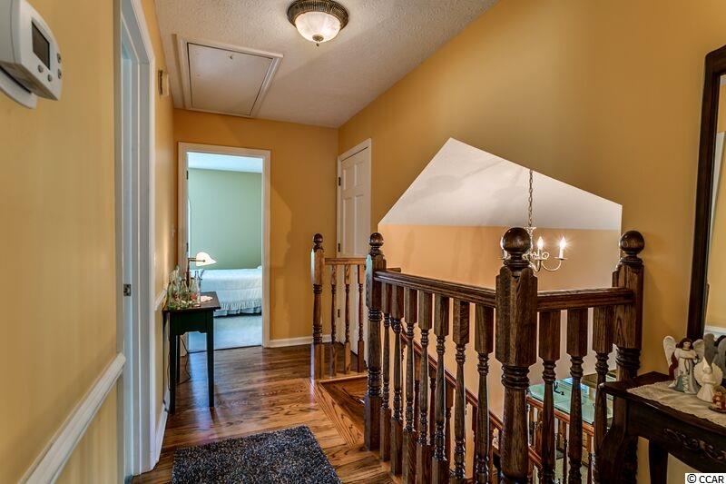 8149 Louisville Road Aynor, SC 29511 - Photo 14 of 25 Gallery Image 14