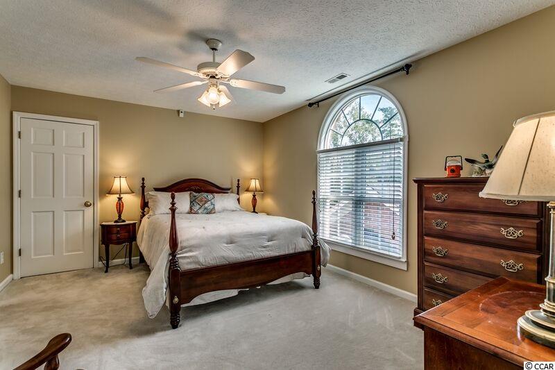 8149 Louisville Road Aynor, SC 29511 - Photo 15 of 25 Gallery Image 15