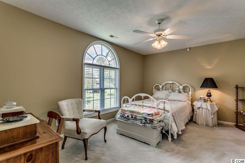 8149 Louisville Road Aynor, SC 29511 - Photo 16 of 25 Gallery Image 16