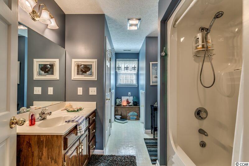 8149 Louisville Road Aynor, SC 29511 - Photo 17 of 25 Gallery Image 17