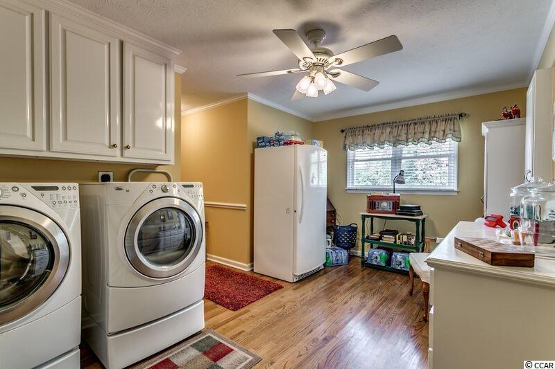 8149 Louisville Road Aynor, SC 29511 - Photo 18 of 25 Gallery Image 18