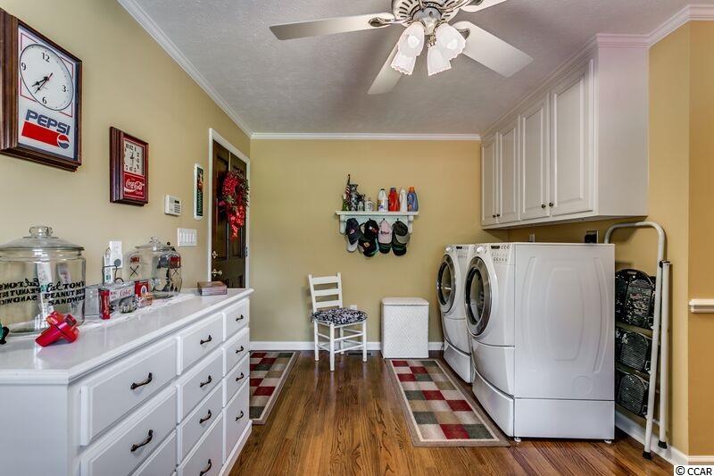 8149 Louisville Road Aynor, SC 29511 - Photo 19 of 25 Gallery Image 19