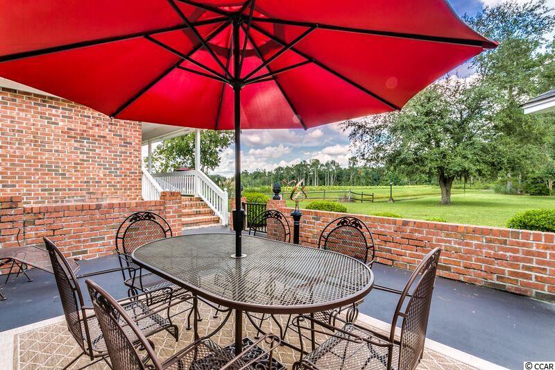 8149 Louisville Road Aynor, SC 29511 - Photo 20 of 25 Gallery Image 20