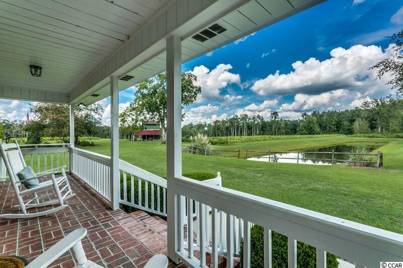 8149 Louisville Road Aynor, SC 29511 - Photo 22 of 25 Gallery Image 22