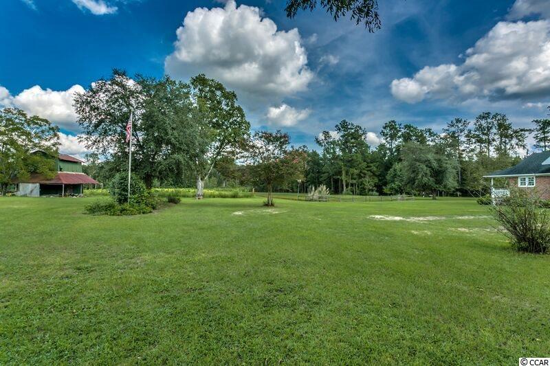 8149 Louisville Road Aynor, SC 29511 - Photo 23 of 25 Gallery Image 23