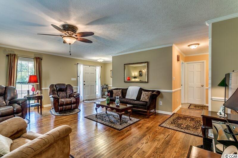 8149 Louisville Road Aynor, SC 29511 - Photo 4 of 25 Gallery Image 4