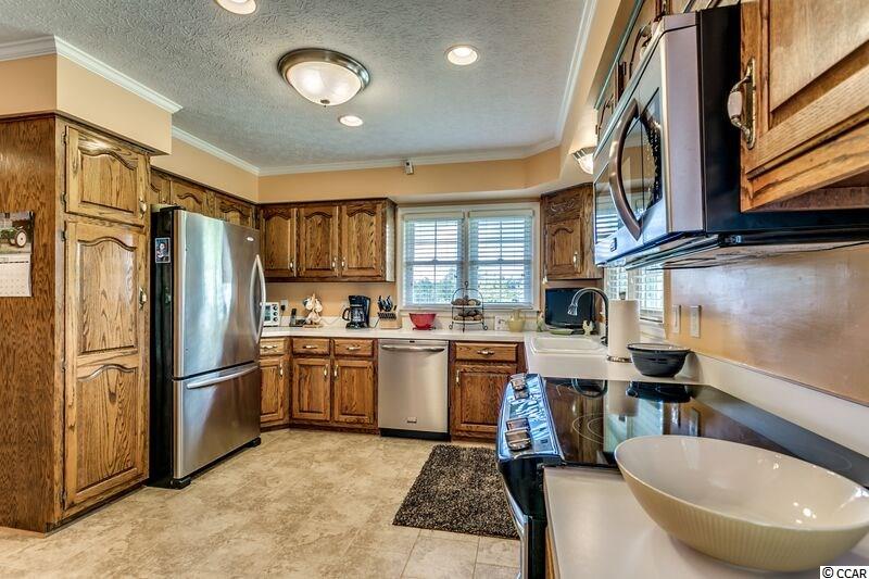 8149 Louisville Road Aynor, SC 29511 - Photo 5 of 25 Gallery Image 5