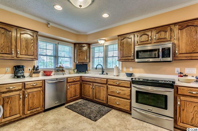 8149 Louisville Road Aynor, SC 29511 - Photo 6 of 25 Gallery Image 6