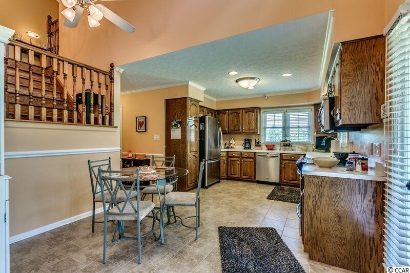 8149 Louisville Road Aynor, SC 29511 - Photo 7 of 25 Gallery Image 7