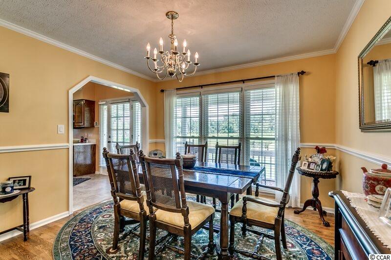 8149 Louisville Road Aynor, SC 29511 - Photo 8 of 25 Gallery Image 8