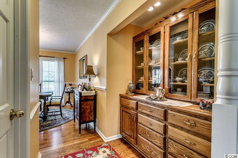8149 Louisville Road Aynor, SC 29511 - Photo 9 of 25 Gallery Image 9