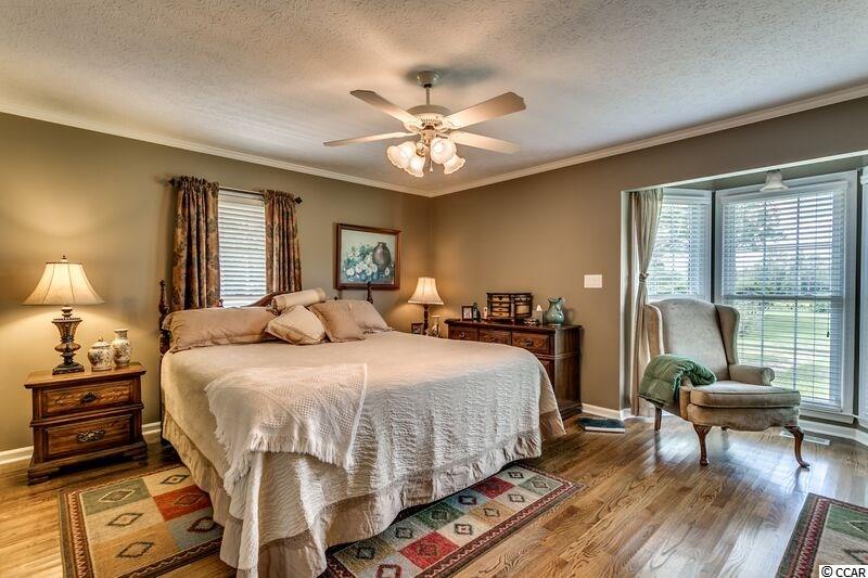 8149 Louisville Road Aynor, SC 29511 - Photo 10 of 25 Gallery Image 10