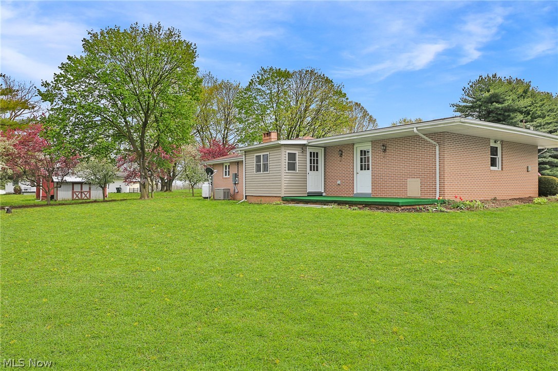 4277 Silver Road Wooster, OH 44691 - Photo 30 of 31 Gallery Image 30