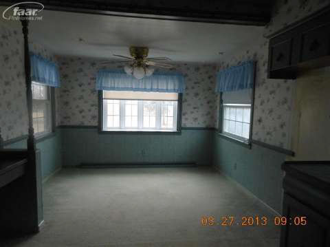 8453 Dutcher Road Fairgrove, MI 48733 - Photo 6 of 14 20355257-5.JPG