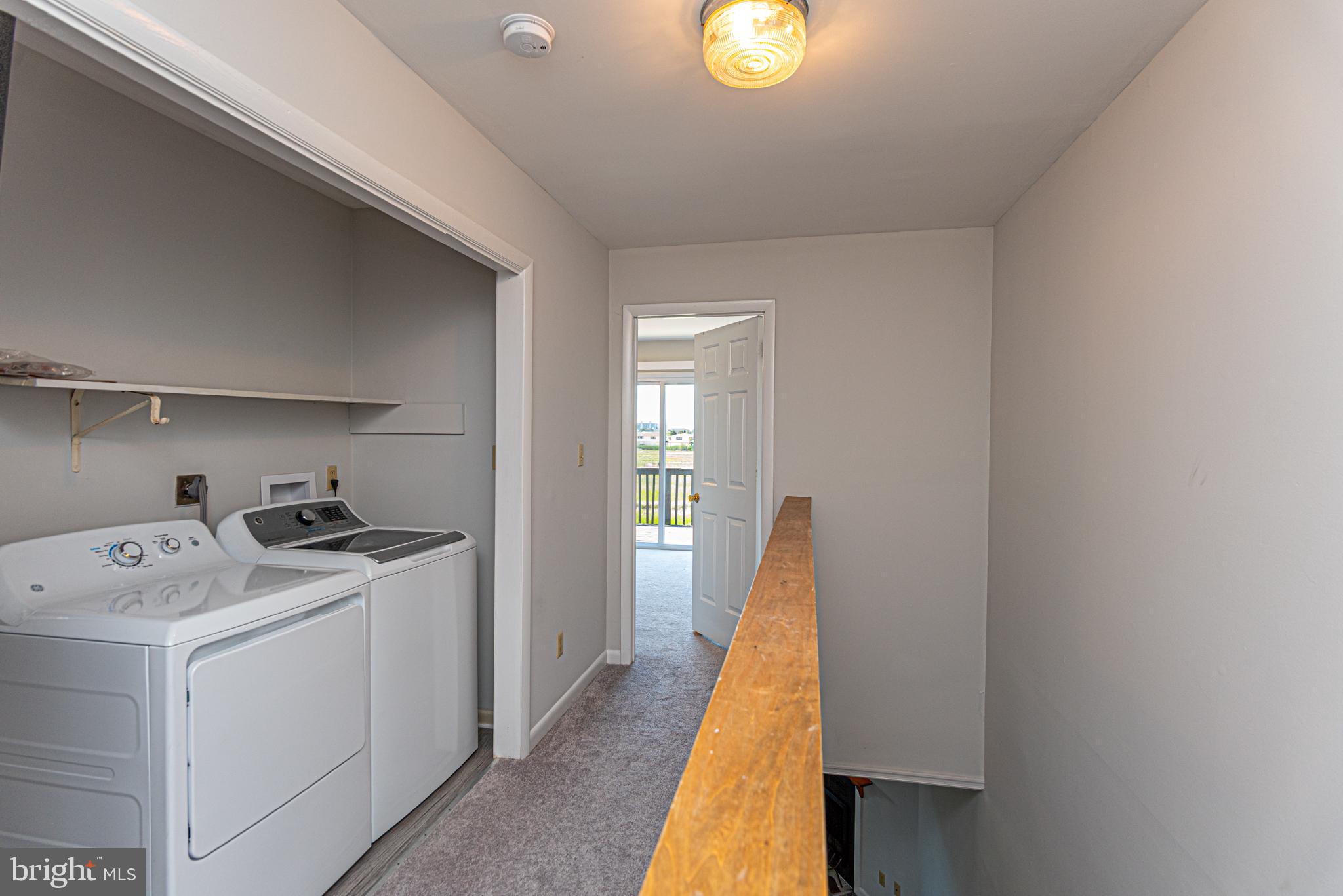 137 Jamestown Road, Unit C Ocean City, MD 21842 - Photo 22 of 49
