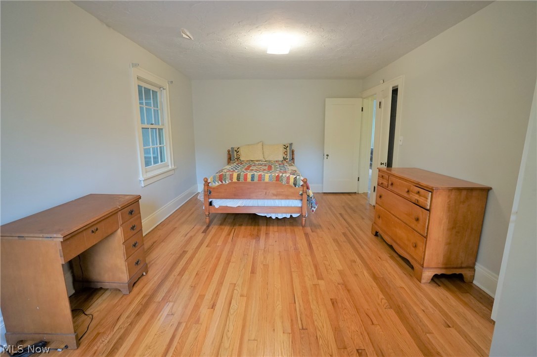 3323 Maynard Road Beachwood, OH 44122 - Photo 20 of 35 Gallery Image 20